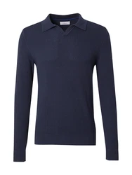 s.Oliver Pullover Dunkelblau/Blau/Hellblau/Dunkelblau/Hellblau/Blau/Dunkelblau/Hellblau/Blau/Dunkelblau/Hellblau/Blau/Dunkelblau/Hellblau/Blau/Dunkelblau/Hellblau/Blau/Dunkelblau/Hellblau/Blau/Dunkelblau/Hellblau/Blau/Dunkelblau/Hellblau/Blau