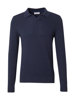 s.Oliver Pullover