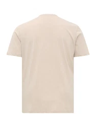 Jack & Jones Plus T-Shirt Braun/Khaki/Beige/Braun/Khaki/Beige/Braun/Khaki/Beige/Khaki/Beige/Braun/Braun/Khaki/Beige/Khaki/Beige/Braun/Braun/Khaki/Beige/Braun/Khaki/Beige/Braun/Khaki/Beige/Braun/Khaki/Beige/Braun/Khaki/Beige/Khaki/Beige/Braun/Braun/Khaki/Beige/Braun/Khaki/Beige/Braun/Khaki/Beige/Braun/Khaki/Beige/Braun/Khaki/Beige/Braun/Khaki/Beige/Khaki/Beige/Braun/Braun/Khaki/Beige/Braun/Khaki/Beige/Braun/Khaki/Beige/Braun/Khaki/Beige/Braun/Khaki/Beige/Braun/Khaki/Beige/Braun/Khaki/Beige/Braun/Khaki/Beige/Braun/Khaki/Beige/Braun/Khaki/Beige/Braun/Khaki/Beige