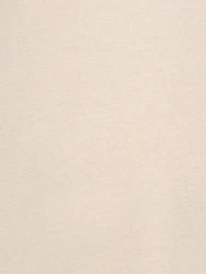 Jack & Jones Plus T-Shirt Braun/Khaki/Beige/Braun/Khaki/Beige/Braun/Khaki/Beige/Khaki/Beige/Braun/Braun/Khaki/Beige/Khaki/Beige/Braun/Braun/Khaki/Beige/Braun/Khaki/Beige/Braun/Khaki/Beige/Braun/Khaki/Beige/Braun/Khaki/Beige/Khaki/Beige/Braun/Braun/Khaki/Beige/Braun/Khaki/Beige/Braun/Khaki/Beige/Braun/Khaki/Beige/Braun/Khaki/Beige/Braun/Khaki/Beige/Khaki/Beige/Braun/Braun/Khaki/Beige/Braun/Khaki/Beige/Braun/Khaki/Beige/Braun/Khaki/Beige/Braun/Khaki/Beige/Braun/Khaki/Beige/Braun/Khaki/Beige/Braun/Khaki/Beige/Braun/Khaki/Beige/Braun/Khaki/Beige/Braun/Khaki/Beige