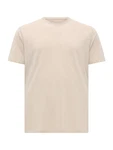 Jack & Jones Plus T-Shirt Braun/Khaki/Beige/Braun/Khaki/Beige/Braun/Khaki/Beige/Khaki/Beige/Braun/Braun/Khaki/Beige/Khaki/Beige/Braun/Braun/Khaki/Beige/Braun/Khaki/Beige/Braun/Khaki/Beige/Braun/Khaki/Beige/Braun/Khaki/Beige/Khaki/Beige/Braun/Braun/Khaki/Beige/Braun/Khaki/Beige/Braun/Khaki/Beige/Braun/Khaki/Beige/Braun/Khaki/Beige/Braun/Khaki/Beige/Khaki/Beige/Braun/Braun/Khaki/Beige/Braun/Khaki/Beige/Braun/Khaki/Beige/Braun/Khaki/Beige/Braun/Khaki/Beige/Braun/Khaki/Beige/Braun/Khaki/Beige/Braun/Khaki/Beige/Braun/Khaki/Beige/Braun/Khaki/Beige/Braun/Khaki/Beige Jack & Jones Plus T-Shirt Braun/Khaki/Beige/Braun/Khaki/Beige/Braun/Khaki/Beige/Khaki/Beige/Braun/Braun/Khaki/Beige/Khaki/Beige/Braun/Braun/Khaki/Beige/Braun/Khaki/Beige/Braun/Khaki/Beige/Braun/Khaki/Beige/Braun/Khaki/Beige/Khaki/Beige/Braun/Braun/Khaki/Beige/Braun/Khaki/Beige/Braun/Khaki/Beige/Braun/Khaki/Beige/Braun/Khaki/Beige/Braun/Khaki/Beige/Khaki/Beige/Braun/Braun/Khaki/Beige/Braun/Khaki/Beige/Braun/Khaki/Beige/Braun/Khaki/Beige/Braun/Khaki/Beige/Braun/Khaki/Beige/Braun/Khaki/Beige/Braun/Khaki/Beige/Braun/Khaki/Beige/Braun/Khaki/Beige/Braun/Khaki/Beige