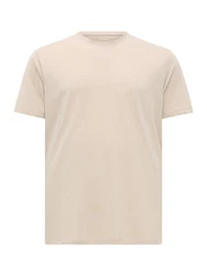 Jack & Jones Plus T-Shirt Braun/Khaki/Beige/Braun/Khaki/Beige/Braun/Khaki/Beige/Khaki/Beige/Braun/Braun/Khaki/Beige/Khaki/Beige/Braun/Braun/Khaki/Beige/Braun/Khaki/Beige/Braun/Khaki/Beige/Braun/Khaki/Beige/Braun/Khaki/Beige/Khaki/Beige/Braun/Braun/Khaki/Beige/Braun/Khaki/Beige/Braun/Khaki/Beige/Braun/Khaki/Beige/Braun/Khaki/Beige/Braun/Khaki/Beige/Khaki/Beige/Braun/Braun/Khaki/Beige/Braun/Khaki/Beige/Braun/Khaki/Beige/Braun/Khaki/Beige/Braun/Khaki/Beige/Braun/Khaki/Beige/Braun/Khaki/Beige/Braun/Khaki/Beige/Braun/Khaki/Beige/Braun/Khaki/Beige/Braun/Khaki/Beige