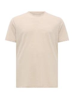 Jack & Jones Plus T-Shirt Braun/Khaki/Beige/Braun/Khaki/Beige/Braun/Khaki/Beige/Khaki/Beige/Braun/Braun/Khaki/Beige/Khaki/Beige/Braun/Braun/Khaki/Beige/Braun/Khaki/Beige/Braun/Khaki/Beige/Braun/Khaki/Beige/Braun/Khaki/Beige/Khaki/Beige/Braun/Braun/Khaki/Beige/Braun/Khaki/Beige/Braun/Khaki/Beige/Braun/Khaki/Beige/Braun/Khaki/Beige/Braun/Khaki/Beige/Khaki/Beige/Braun/Braun/Khaki/Beige/Braun/Khaki/Beige/Braun/Khaki/Beige/Braun/Khaki/Beige/Braun/Khaki/Beige/Braun/Khaki/Beige/Braun/Khaki/Beige/Braun/Khaki/Beige/Braun/Khaki/Beige/Braun/Khaki/Beige/Braun/Khaki/Beige