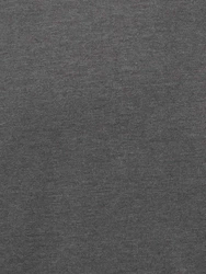 Jack & Jones Plus T-Shirt graumeliert
