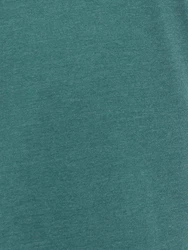 Jack & Jones Plus T-Shirt grün