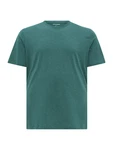 Jack & Jones Plus T-Shirt grün