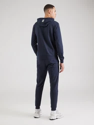 EA7 Emporio Armani Jogginganzug navy/offwhite