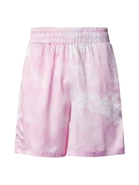 Shorts ros / wei