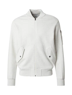 Polo Ralph Lauren Sweatjacke