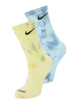 NIKE Sportsocken 'Everyday Plus' Mischfarben/Blau/Türkis/Gelb/Grün/Mischfarben/Blau/Türkis/Gelb/Grün/Mischfarben/Blau/Türkis/Gelb/Grün/Mischfarben/Blau/Türkis/Gelb/Grün/Mischfarben/Blau/Türkis/Gelb/Grün/Mischfarben/Blau/Türkis/Gelb/Grün/Mischfarben/Blau/Türkis/Gelb/Grün/Mischfarben/Blau/Türkis/Gelb/Grün/Mischfarben/Blau/Türkis/Gelb/Grün/Mischfarben/Blau/Türkis/Gelb/Grün/Mischfarben/Blau/Türkis/Gelb/Grün/Mischfarben/Blau/Türkis/Gelb/Grün/Mischfarben/Blau/Türkis/Gelb/Grün NIKE Sportsocken 'Everyday Plus' Mischfarben/Blau/Türkis/Gelb/Grün/Mischfarben/Blau/Türkis/Gelb/Grün/Mischfarben/Blau/Türkis/Gelb/Grün/Mischfarben/Blau/Türkis/Gelb/Grün/Mischfarben/Blau/Türkis/Gelb/Grün/Mischfarben/Blau/Türkis/Gelb/Grün/Mischfarben/Blau/Türkis/Gelb/Grün/Mischfarben/Blau/Türkis/Gelb/Grün/Mischfarben/Blau/Türkis/Gelb/Grün/Mischfarben/Blau/Türkis/Gelb/Grün/Mischfarben/Blau/Türkis/Gelb/Grün/Mischfarben/Blau/Türkis/Gelb/Grün/Mischfarben/Blau/Türkis/Gelb/Grün