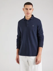 Polo Ralph Lauren Poloshirt navy