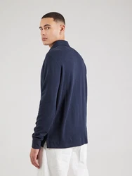 Polo Ralph Lauren Poloshirt navy