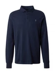 Polo Ralph Lauren Poloshirt navy