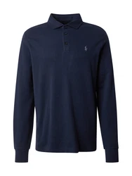 Polo Ralph Lauren Poloshirt navy