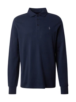 Polo Ralph Lauren Poloshirt