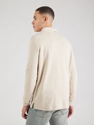 Polo Ralph Lauren Poloshirt sand