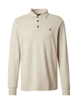 Polo Ralph Lauren Poloshirt sand
