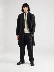 BOSS Pullover Kanobix_S beige