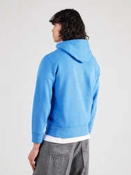 Polo Ralph Lauren Sweatshirt himmelblau