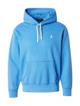 Polo Ralph Lauren Sweatshirt himmelblau