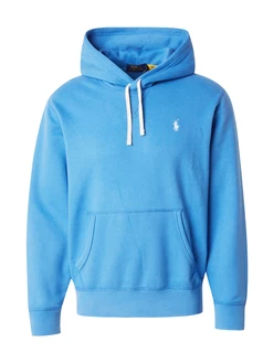 Polo Ralph Lauren Sweatshirt