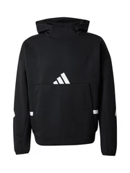 ADIDAS SPORTSWEAR Sportsweatshirt 'Z.N.E.' 