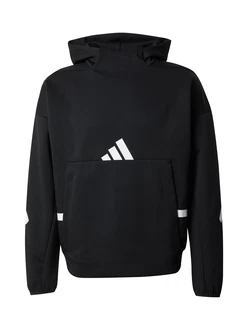 ADIDAS SPORTSWEAR Sportsweatshirt 'Z.N.E.' ADIDAS SPORTSWEAR Sportsweatshirt 'Z.N.E.'