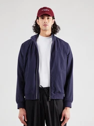 GUESS Jacke navy