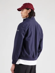 GUESS Jacke navy