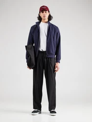 GUESS Jacke navy