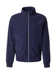 GUESS Jacke navy