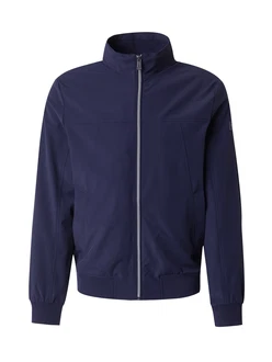GUESS Jacke navy