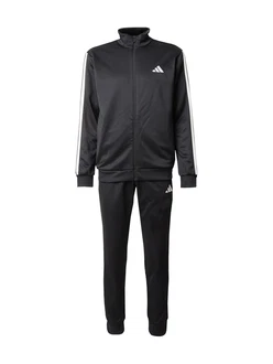 ADIDAS SPORTSWEAR Trainingsanzug