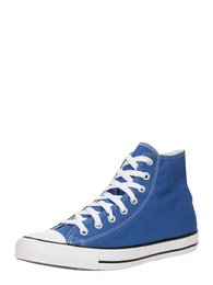 Sneaker 'CHUCK TAYLOR ALL STAR' royalblau