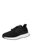 ADIDAS SPORTSWEAR Sneaker 'ULTRADREAM DNA' schwarz