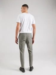 ONLY & SONS Chinohose ONSMark Pete grau/greige