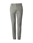 ONLY & SONS Chinohose ONSMark Pete grau/greige