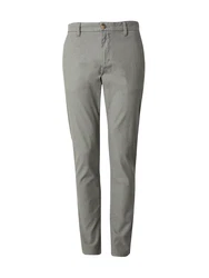 ONLY & SONS Chinohose ONSMark Pete grau/greige