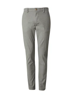 ONLY & SONS Chinohose ONSMark Pete grau/greige ONLY & SONS Chinohose ONSMark Pete grau/greige