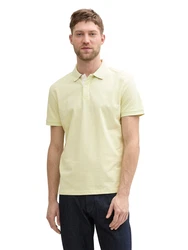 TOM TAILOR Poloshirt Hellgrün/Grün/Khaki/Hellgrün/Grün/Khaki/Hellgrün/Grün/Khaki/Hellgrün/Grün/Khaki/Hellgrün/Grün/Khaki/Hellgrün/Grün/Khaki/Hellgrün/Grün/Khaki/Hellgrün/Grün/Khaki/Hellgrün/Grün/Khaki/Hellgrün/Grün/Khaki/Hellgrün/Grün/Khaki/Hellgrün/Grün/Khaki/Hellgrün/Grün/Khaki/Hellgrün/Grün/Khaki/Hellgrün/Grün/Khaki/Hellgrün/Grün/Khaki/Hellgrün/Grün/Khaki/Hellgrün/Grün/Khaki/Hellgrün/Grün/Khaki/Hellgrün/Grün/Khaki/Hellgrün/Grün/Khaki/Hellgrün/Grün/Khaki/Hellgrün/Grün/Khaki/Hellgrün/Grün/Khaki/Hellgrün/Grün/Khaki/Hellgrün/Grün/Khaki/Hellgrün/Grün/Khaki/Hellgrün/Grün/Khaki/Hellgrün/Grün/Khaki/Hellgrün/Grün/Khaki/Hellgrün/Grün/Khaki/Hellgrün/Grün/Khaki/Hellgrün/Grün/Khaki/Hellgrün/Grün/Khaki/Hellgrün/Grün/Khaki/Hellgrün/Grün/Khaki/Hellgrün/Grün/Khaki/Hellgrün/Grün/Khaki/Gelb