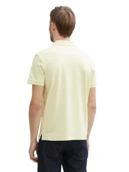 TOM TAILOR Poloshirt Hellgrün/Grün/Khaki/Hellgrün/Grün/Khaki/Hellgrün/Grün/Khaki/Hellgrün/Grün/Khaki/Hellgrün/Grün/Khaki/Hellgrün/Grün/Khaki/Hellgrün/Grün/Khaki/Hellgrün/Grün/Khaki/Hellgrün/Grün/Khaki/Hellgrün/Grün/Khaki/Hellgrün/Grün/Khaki/Hellgrün/Grün/Khaki/Hellgrün/Grün/Khaki/Hellgrün/Grün/Khaki/Hellgrün/Grün/Khaki/Hellgrün/Grün/Khaki/Hellgrün/Grün/Khaki/Hellgrün/Grün/Khaki/Hellgrün/Grün/Khaki/Hellgrün/Grün/Khaki/Hellgrün/Grün/Khaki/Hellgrün/Grün/Khaki/Hellgrün/Grün/Khaki/Hellgrün/Grün/Khaki/Hellgrün/Grün/Khaki/Hellgrün/Grün/Khaki/Hellgrün/Grün/Khaki/Hellgrün/Grün/Khaki/Hellgrün/Grün/Khaki/Hellgrün/Grün/Khaki/Hellgrün/Grün/Khaki/Hellgrün/Grün/Khaki/Hellgrün/Grün/Khaki/Hellgrün/Grün/Khaki/Hellgrün/Grün/Khaki/Hellgrün/Grün/Khaki/Hellgrün/Grün/Khaki/Hellgrün/Grün/Khaki/Gelb