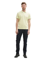 TOM TAILOR Poloshirt Hellgrün/Grün/Khaki/Hellgrün/Grün/Khaki/Hellgrün/Grün/Khaki/Hellgrün/Grün/Khaki/Hellgrün/Grün/Khaki/Hellgrün/Grün/Khaki/Hellgrün/Grün/Khaki/Hellgrün/Grün/Khaki/Hellgrün/Grün/Khaki/Hellgrün/Grün/Khaki/Hellgrün/Grün/Khaki/Hellgrün/Grün/Khaki/Hellgrün/Grün/Khaki/Hellgrün/Grün/Khaki/Hellgrün/Grün/Khaki/Hellgrün/Grün/Khaki/Hellgrün/Grün/Khaki/Hellgrün/Grün/Khaki/Hellgrün/Grün/Khaki/Hellgrün/Grün/Khaki/Hellgrün/Grün/Khaki/Hellgrün/Grün/Khaki/Hellgrün/Grün/Khaki/Hellgrün/Grün/Khaki/Hellgrün/Grün/Khaki/Hellgrün/Grün/Khaki/Hellgrün/Grün/Khaki/Hellgrün/Grün/Khaki/Hellgrün/Grün/Khaki/Hellgrün/Grün/Khaki/Hellgrün/Grün/Khaki/Hellgrün/Grün/Khaki/Hellgrün/Grün/Khaki/Hellgrün/Grün/Khaki/Hellgrün/Grün/Khaki/Hellgrün/Grün/Khaki/Hellgrün/Grün/Khaki/Hellgrün/Grün/Khaki/Gelb