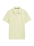 TOM TAILOR Poloshirt Hellgrün/Grün/Khaki/Hellgrün/Grün/Khaki/Hellgrün/Grün/Khaki/Hellgrün/Grün/Khaki/Hellgrün/Grün/Khaki/Hellgrün/Grün/Khaki/Hellgrün/Grün/Khaki/Hellgrün/Grün/Khaki/Hellgrün/Grün/Khaki/Hellgrün/Grün/Khaki/Hellgrün/Grün/Khaki/Hellgrün/Grün/Khaki/Hellgrün/Grün/Khaki/Hellgrün/Grün/Khaki/Hellgrün/Grün/Khaki/Hellgrün/Grün/Khaki/Hellgrün/Grün/Khaki/Hellgrün/Grün/Khaki/Hellgrün/Grün/Khaki/Hellgrün/Grün/Khaki/Hellgrün/Grün/Khaki/Hellgrün/Grün/Khaki/Hellgrün/Grün/Khaki/Hellgrün/Grün/Khaki/Hellgrün/Grün/Khaki/Hellgrün/Grün/Khaki/Hellgrün/Grün/Khaki/Hellgrün/Grün/Khaki/Hellgrün/Grün/Khaki/Hellgrün/Grün/Khaki/Hellgrün/Grün/Khaki/Hellgrün/Grün/Khaki/Hellgrün/Grün/Khaki/Hellgrün/Grün/Khaki/Hellgrün/Grün/Khaki/Hellgrün/Grün/Khaki/Hellgrün/Grün/Khaki/Hellgrün/Grün/Khaki/Gelb