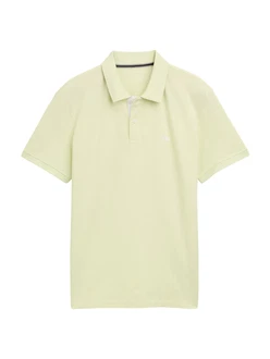 TOM TAILOR Poloshirt Hellgrün/Grün/Khaki/Hellgrün/Grün/Khaki/Hellgrün/Grün/Khaki/Hellgrün/Grün/Khaki/Hellgrün/Grün/Khaki/Hellgrün/Grün/Khaki/Hellgrün/Grün/Khaki/Hellgrün/Grün/Khaki/Hellgrün/Grün/Khaki/Hellgrün/Grün/Khaki/Hellgrün/Grün/Khaki/Hellgrün/Grün/Khaki/Hellgrün/Grün/Khaki/Hellgrün/Grün/Khaki/Hellgrün/Grün/Khaki/Hellgrün/Grün/Khaki/Hellgrün/Grün/Khaki/Hellgrün/Grün/Khaki/Hellgrün/Grün/Khaki/Hellgrün/Grün/Khaki/Hellgrün/Grün/Khaki/Hellgrün/Grün/Khaki/Hellgrün/Grün/Khaki/Hellgrün/Grün/Khaki/Hellgrün/Grün/Khaki/Hellgrün/Grün/Khaki/Hellgrün/Grün/Khaki/Hellgrün/Grün/Khaki/Hellgrün/Grün/Khaki/Hellgrün/Grün/Khaki/Hellgrün/Grün/Khaki/Hellgrün/Grün/Khaki/Hellgrün/Grün/Khaki/Hellgrün/Grün/Khaki/Hellgrün/Grün/Khaki/Hellgrün/Grün/Khaki/Hellgrün/Grün/Khaki/Hellgrün/Grün/Khaki/Gelb