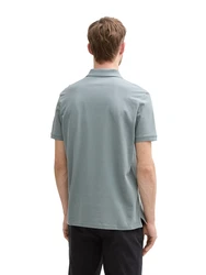 TOM TAILOR Poloshirt 
