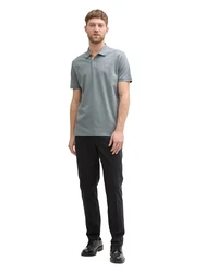 TOM TAILOR Poloshirt 