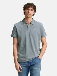 TOM TAILOR Poloshirt 