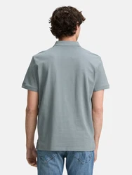 TOM TAILOR Poloshirt 