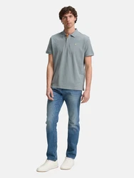 TOM TAILOR Poloshirt 