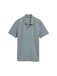 TOM TAILOR Poloshirt 